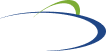 Hill Country Tech Guys